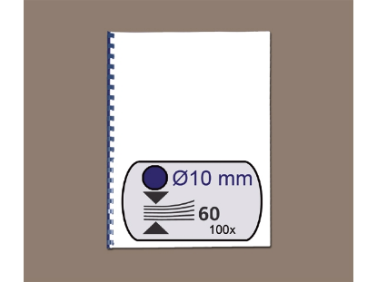 Afbeelding - 8536083-png